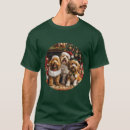 Search for goldendoodle christmas tshirts Pet lover
