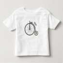 Recherche de vélo tshirts Transport