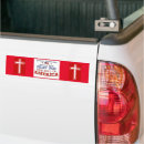 Search for pray bumper stickers Religious