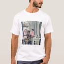 Recherche de orfèvre tshirts Travail