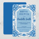 Search for chinese bridal shower invitations Victorian