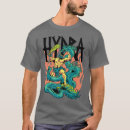 Recherche de greek tshirts Religion