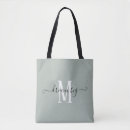 Recherche de motivational gifts Positivité