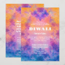 Recherche de deepavali invitations Happy diwali