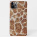 Search for tiger pattern iphone cases Modern