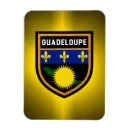 Recherche de guadeloupe La guadeloupe