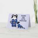 Search for tuxedo cat cards Cartoon