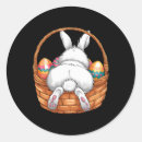 Search for chocolate day stickers Floral