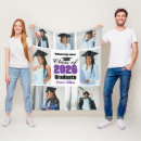 Search for photo college blankets High school