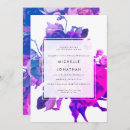 Search for miami wedding invitations Modern