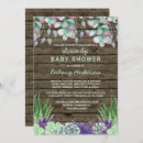 Search for purple and green baby shower invitations Gender neutral