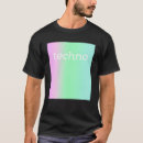 Search for trippy tshirts Edm
