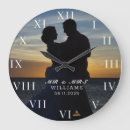 Search for newly married art Mr and mrs