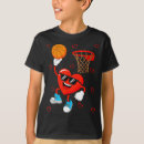 Search for valentine kids tshirts Pets