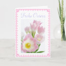 Search for german easter cards Deutsch