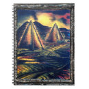 Search for egypt notebooks Spiritual