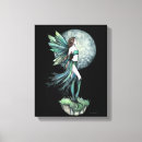 Recherche de ferrique art Imaginaire