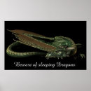 Recherche de réalisme posters Paysage