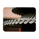 Recherche de pékin magnets Asie