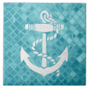 Search for sea glass tiles Mosaic
