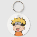 Search for cute ninja keychains Cartoon
