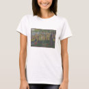 Search for river womens tshirts French