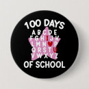 Search for alphabet buttons Kids