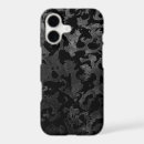 Search for camoflage iphone cases For him