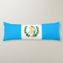 Recherche de le guatemala coussins Drapeau du guatemala