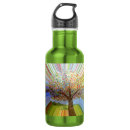 Recherche de arbre rayé Arc en ciel