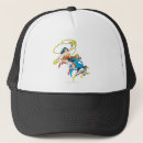 Search for superheroine accessories Collection