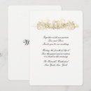 Search for dove wedding invitations Antique
