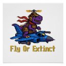 Search for dinosaur art Funny