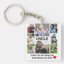 Search for nephew keychains Keepsake