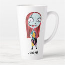 Search for sally mugs Halloween