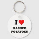 Search for mash keychains Meal