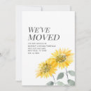 Search for primroses invitations Watercolor