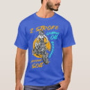 Search for 2 stroke tshirts Enduro