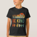 Search for world autism awareness day tshirts Autism spectrum disorder