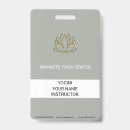 Search for namaste office supplies Lotus