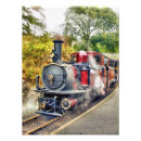 Search for british train posters Trains