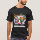 Recherche de hillary for prison tshirts Enfermez la