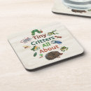 Search for eco friendly barware Classic eric carle style