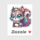 Search for be kind to animals stickers Cartoon