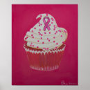 Search for cupcake love art Sweet