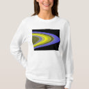 Search for saturn image tshirts Outdoors