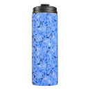 Search for for music teachers travel mugs Band