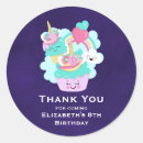 Search for happy birthday cupcakes stickers Hearts