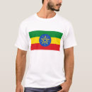 Recherche de l ethiopie tshirts Pour lui