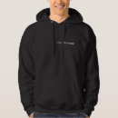 Recherche de poète vêtements Poésie